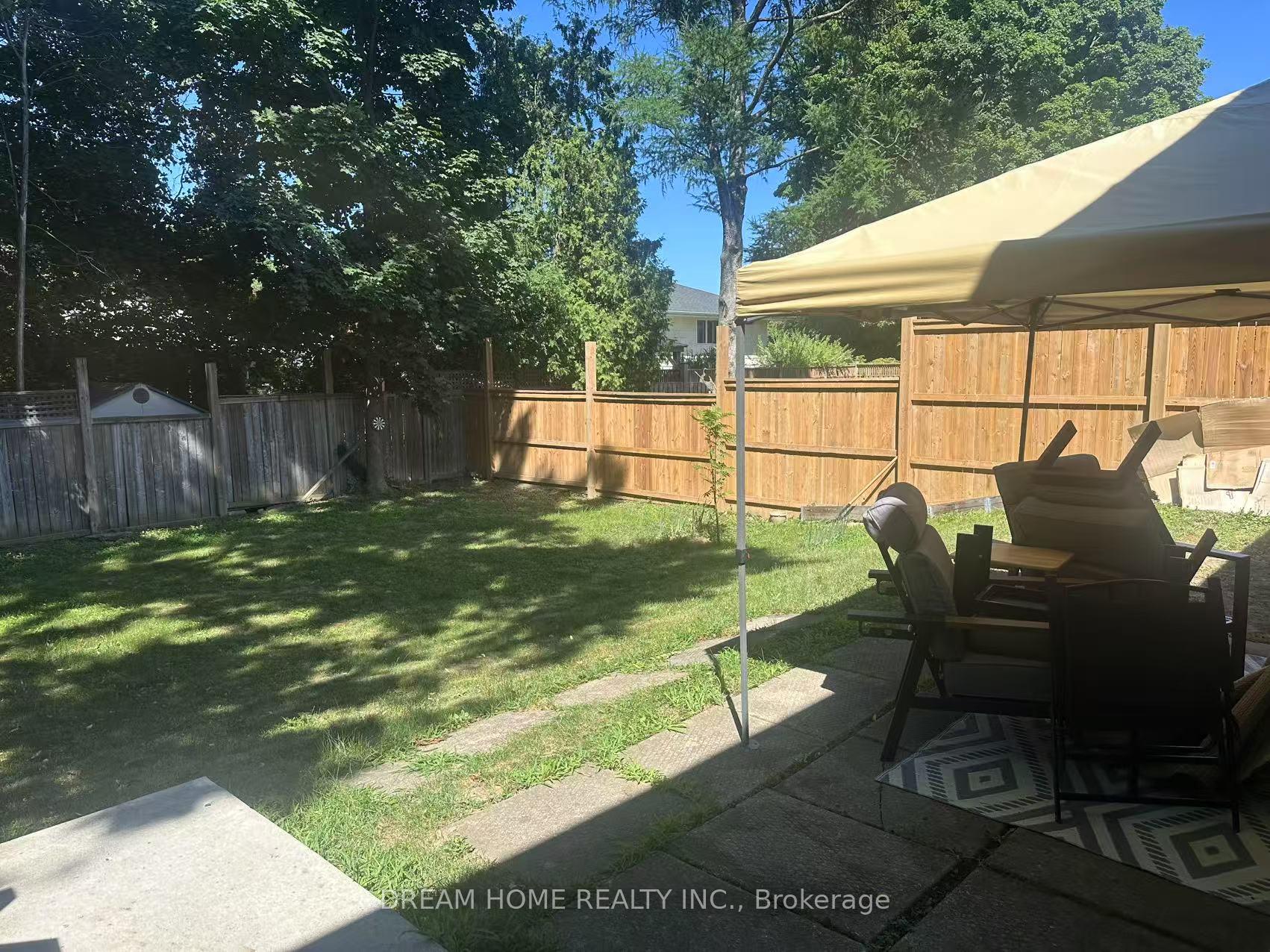 Photo 11 of Unit Upper, 178 Columbia Drive, Hamilton, Buchanan — HOMEH