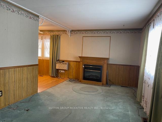 Photo 2 of 29 Flora Drive, Innisfil, Rural Innisfil — HOMEH
