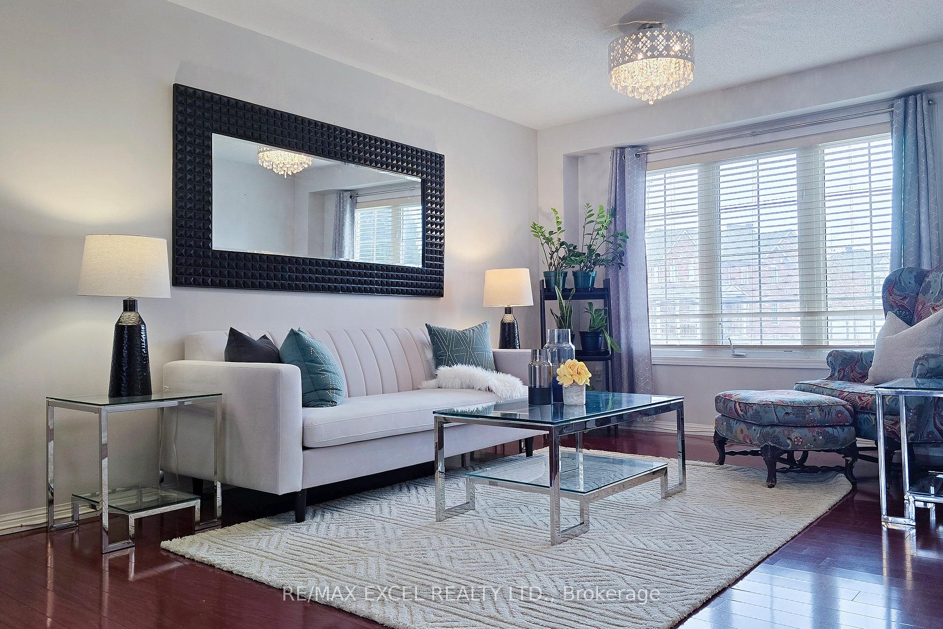 Photo 8 of 52 Morning Dove Drive, Markham, Cornell — HOMEH