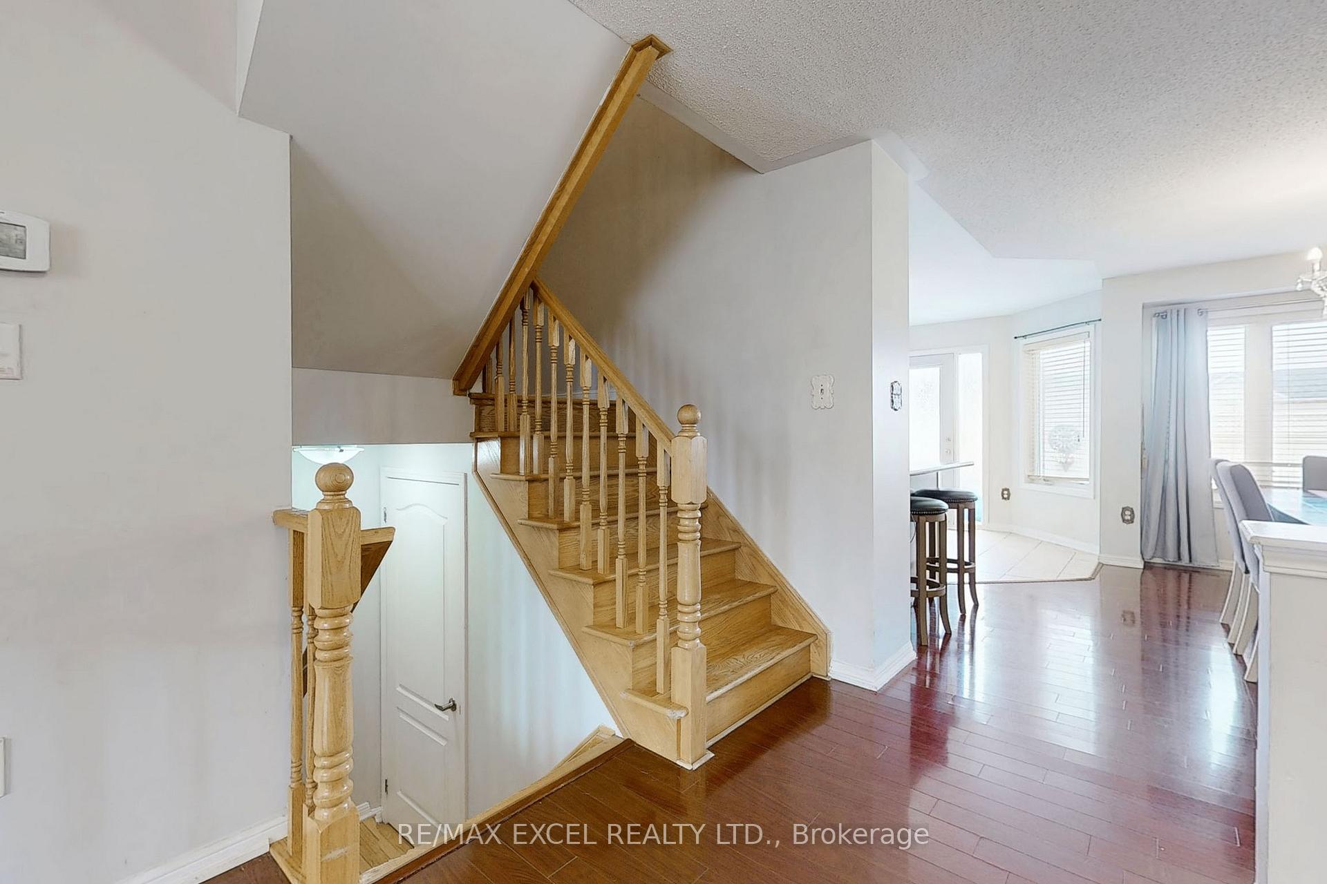 Photo 19 of 52 Morning Dove Drive, Markham, Cornell — HOMEH