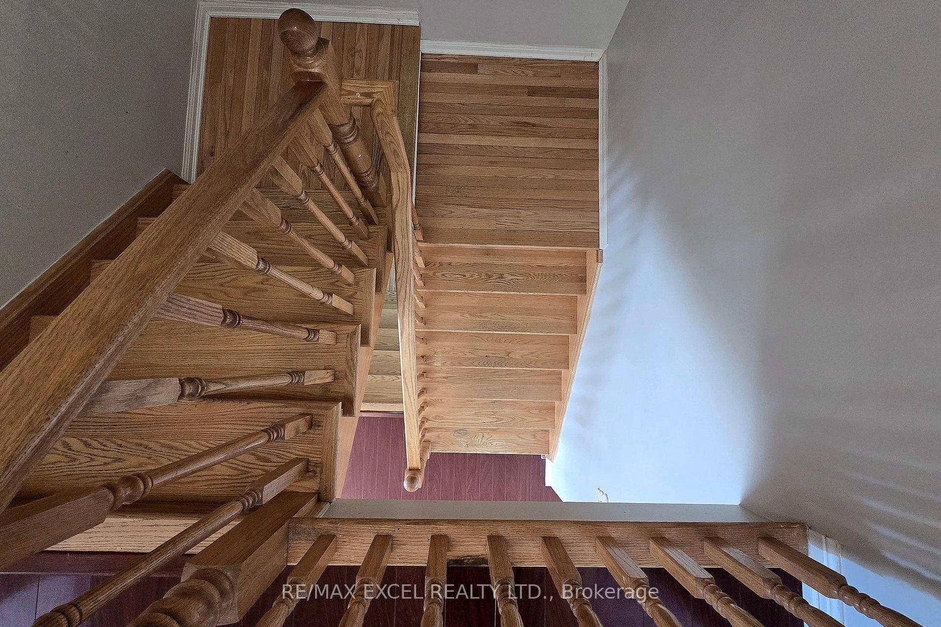 Photo 20 of 52 Morning Dove Drive, Markham, Cornell — HOMEH