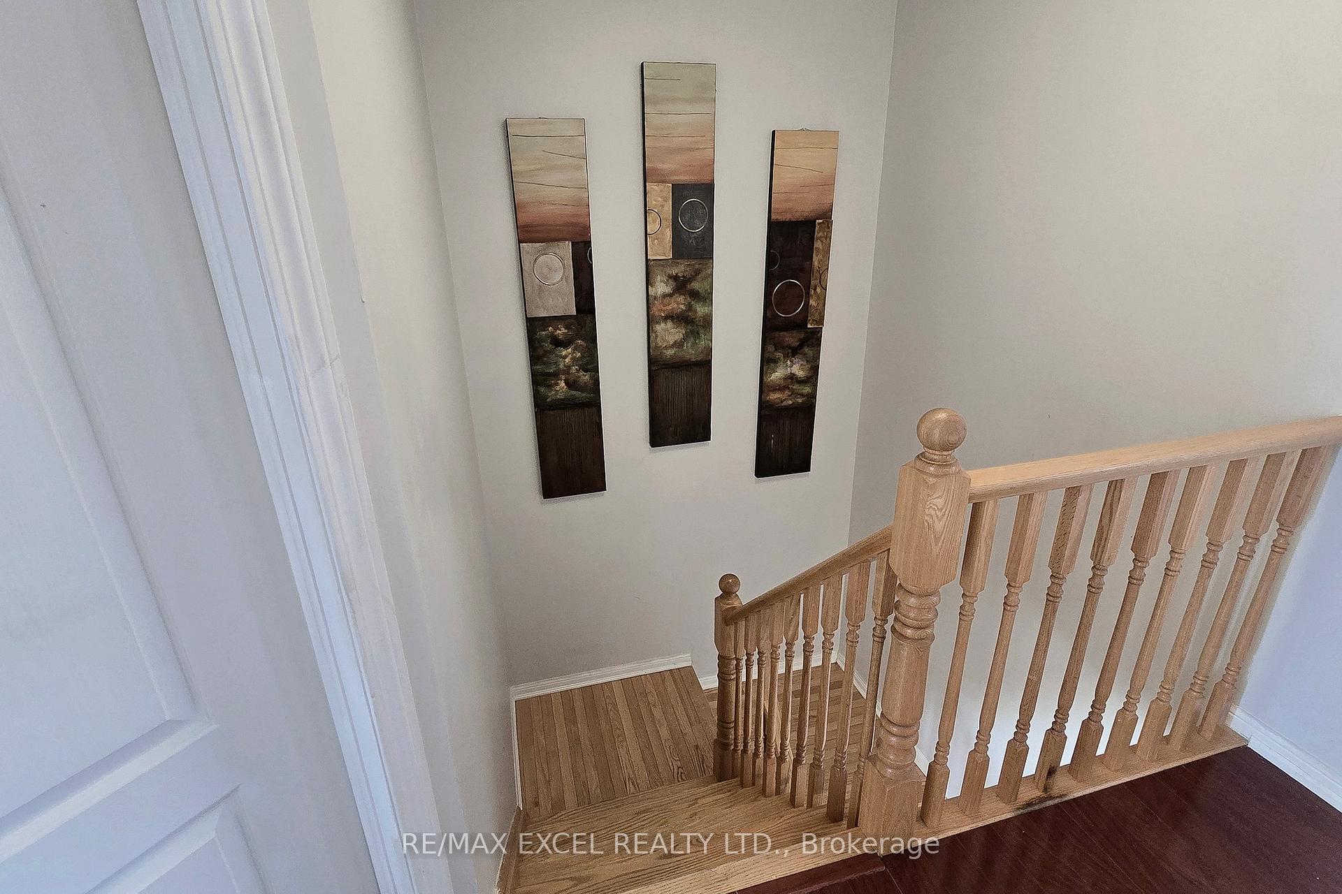Photo 21 of 52 Morning Dove Drive, Markham, Cornell — HOMEH