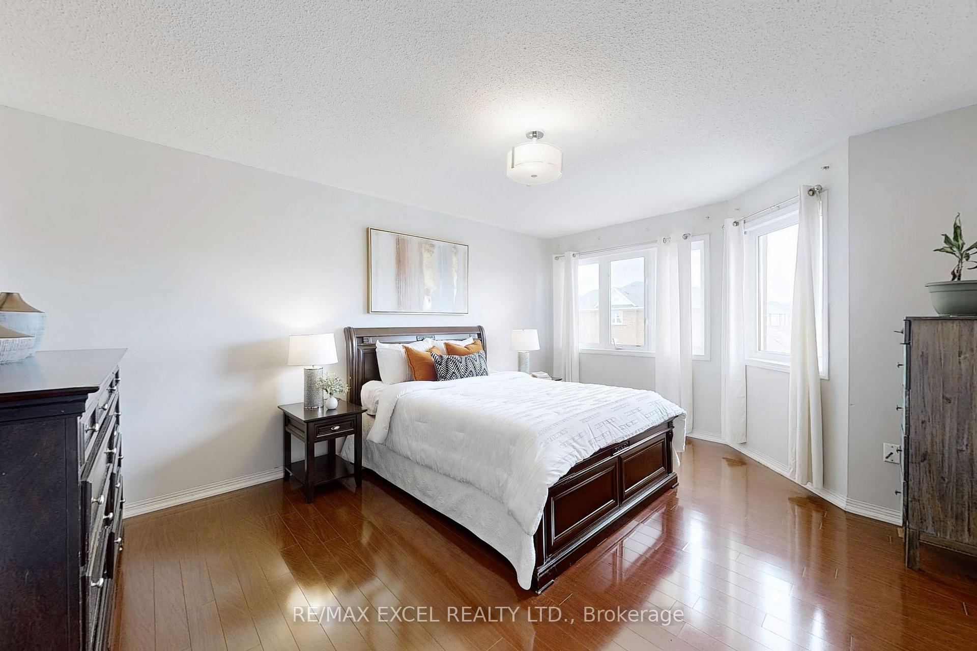 Photo 22 of 52 Morning Dove Drive, Markham, Cornell — HOMEH