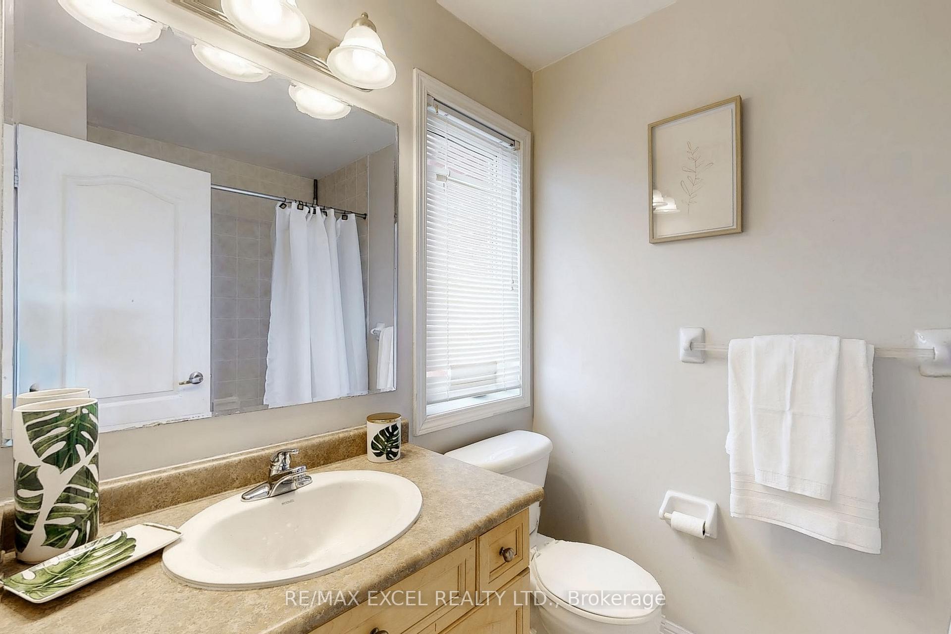 Photo 25 of 52 Morning Dove Drive, Markham, Cornell — HOMEH