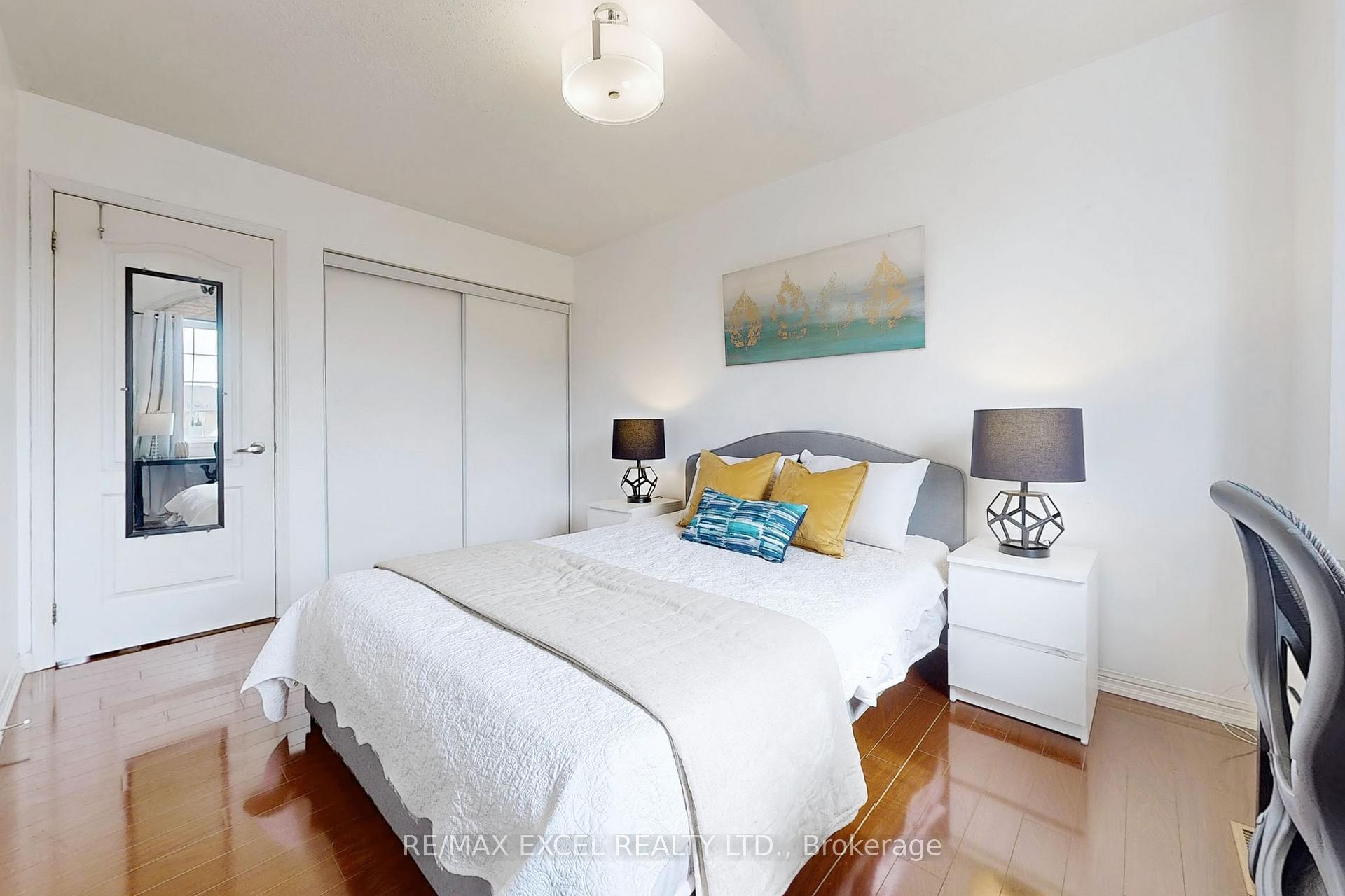 Photo 27 of 52 Morning Dove Drive, Markham, Cornell — HOMEH