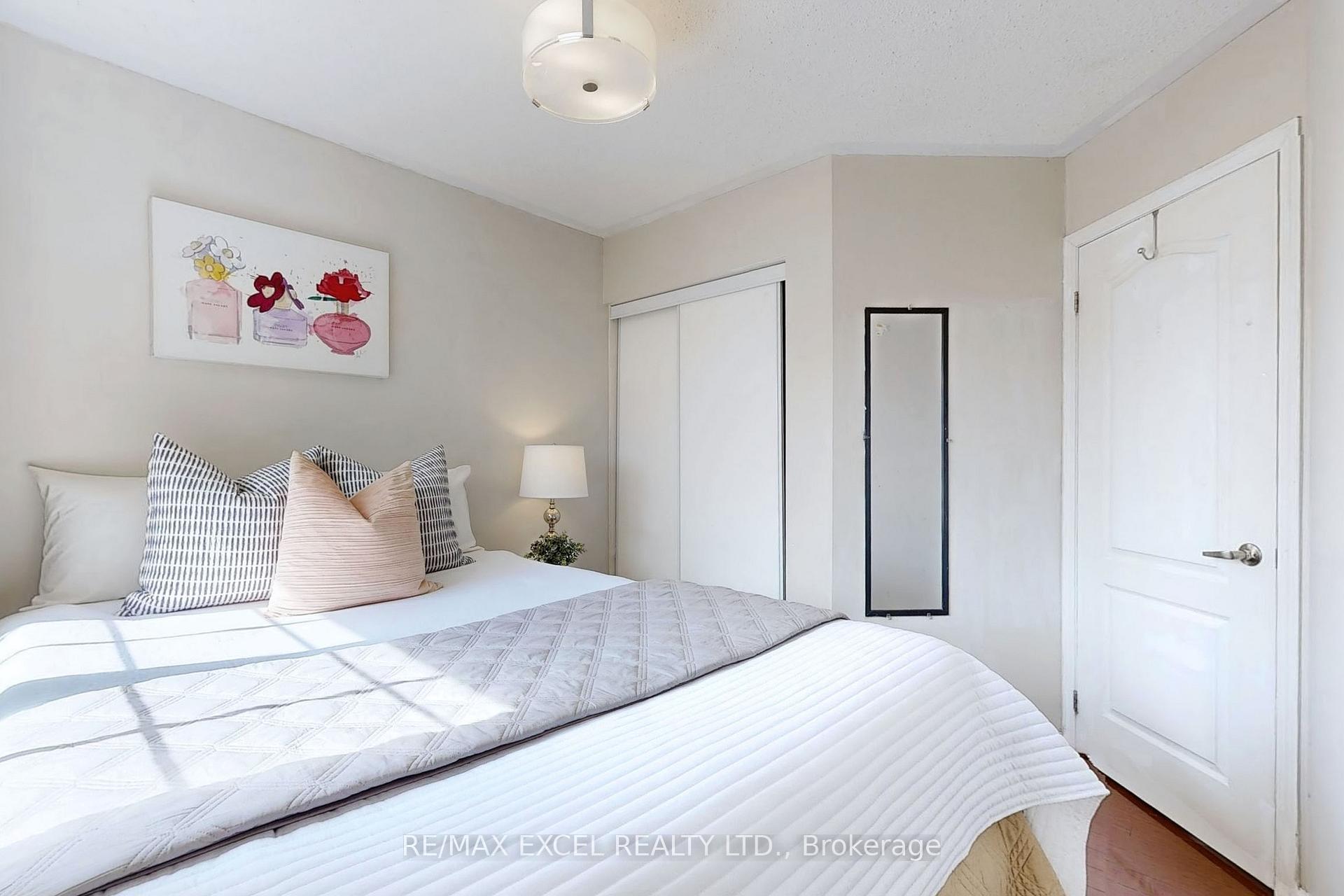 Photo 29 of 52 Morning Dove Drive, Markham, Cornell — HOMEH