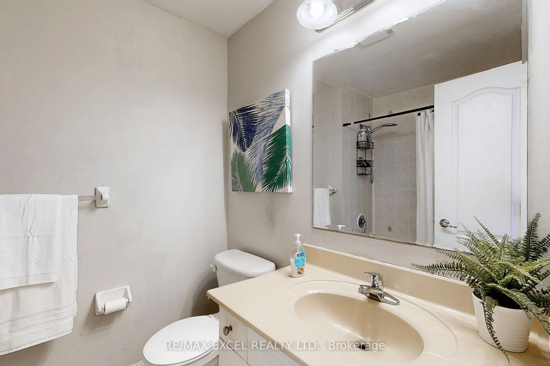 Photo 30 of 52 Morning Dove Drive, Markham, Cornell — HOMEH