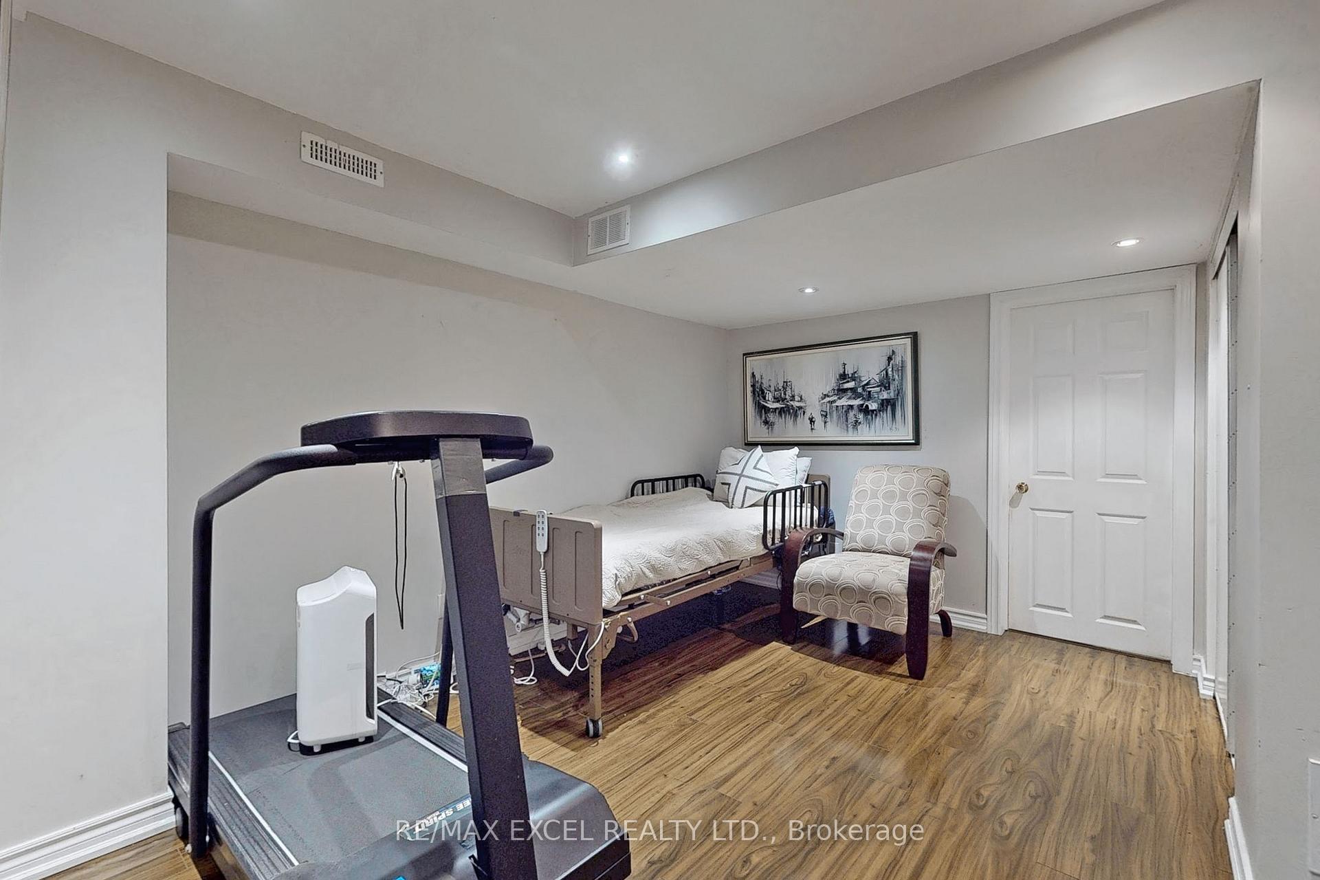 Photo 31 of 52 Morning Dove Drive, Markham, Cornell — HOMEH