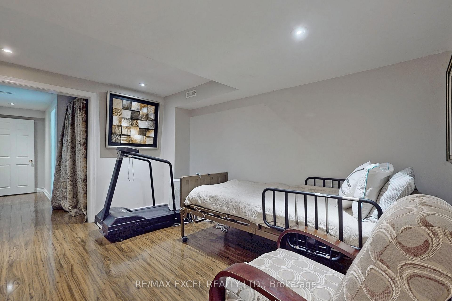 Photo 32 of 52 Morning Dove Drive, Markham, Cornell — HOMEH