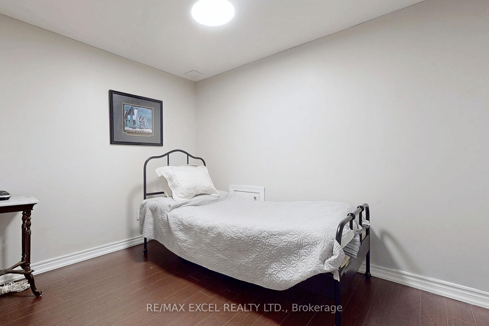 Photo 33 of 52 Morning Dove Drive, Markham, Cornell — HOMEH
