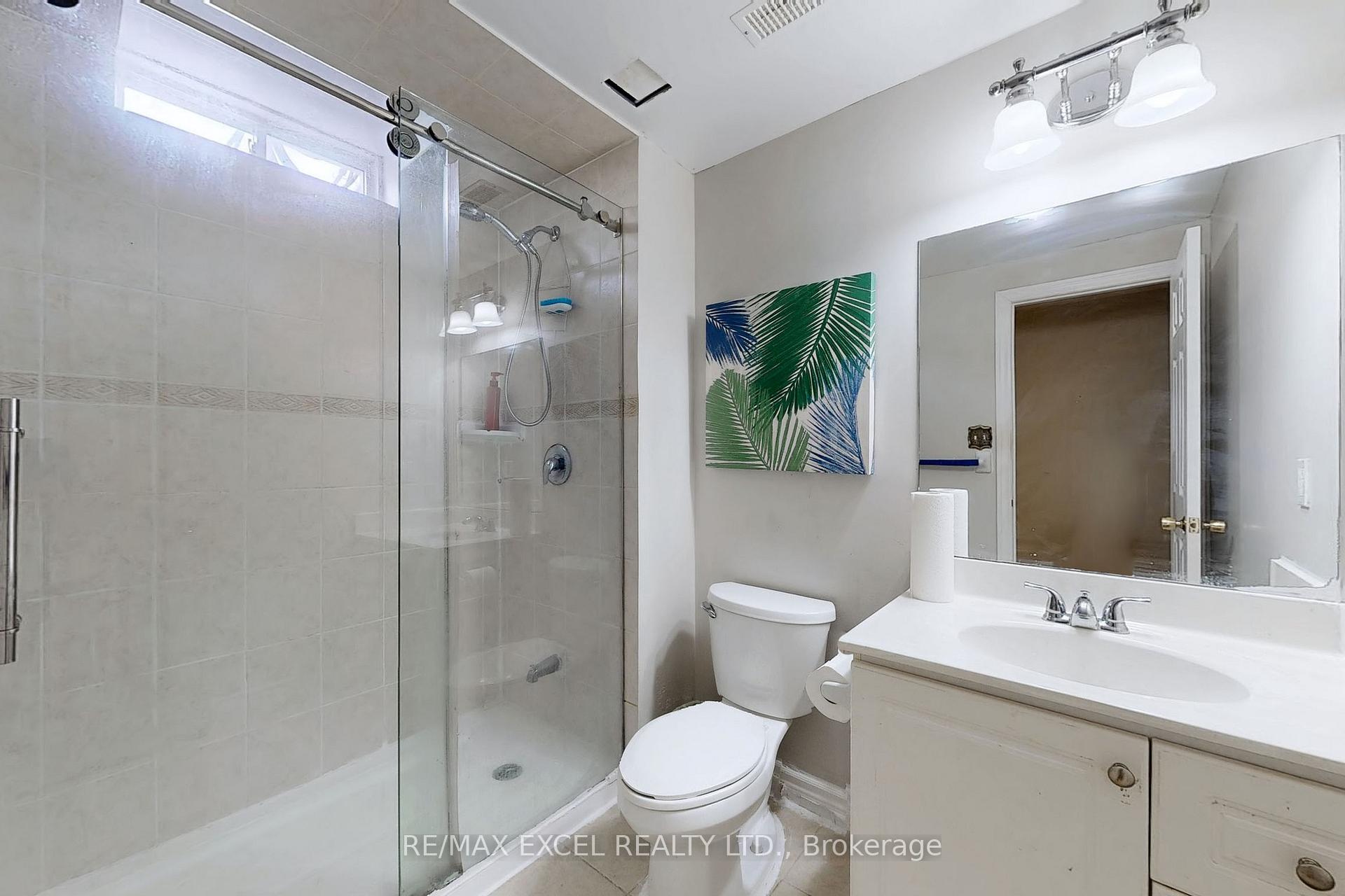 Photo 34 of 52 Morning Dove Drive, Markham, Cornell — HOMEH