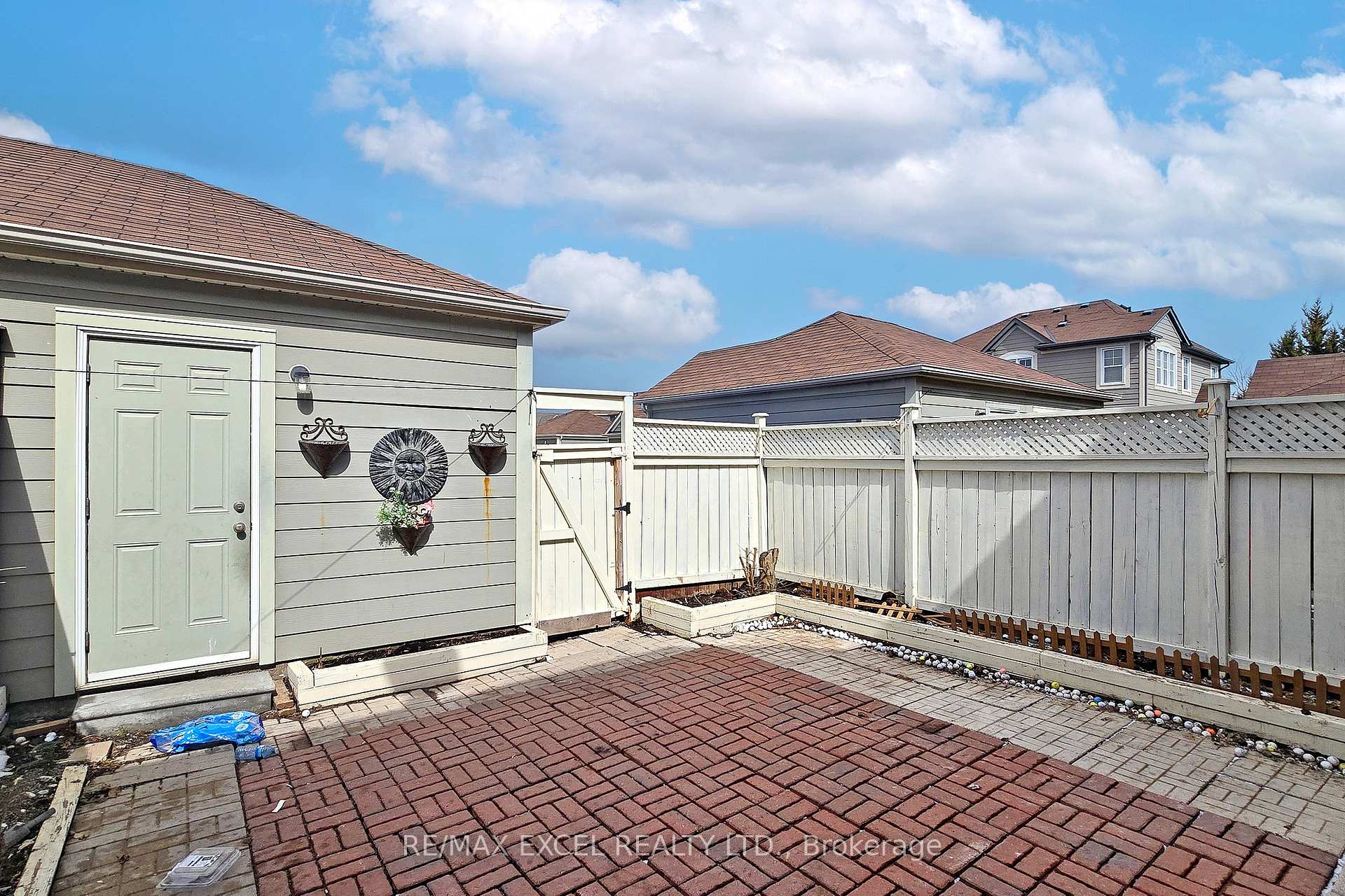Photo 38 of 52 Morning Dove Drive, Markham, Cornell — HOMEH