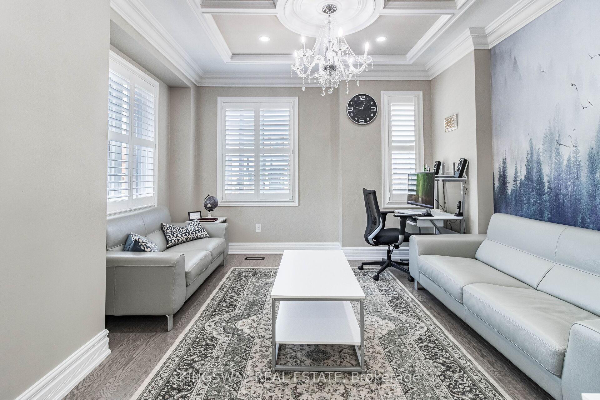 Photo 7 of 166 Bronson Terrace, Milton, Ford — HOMEH