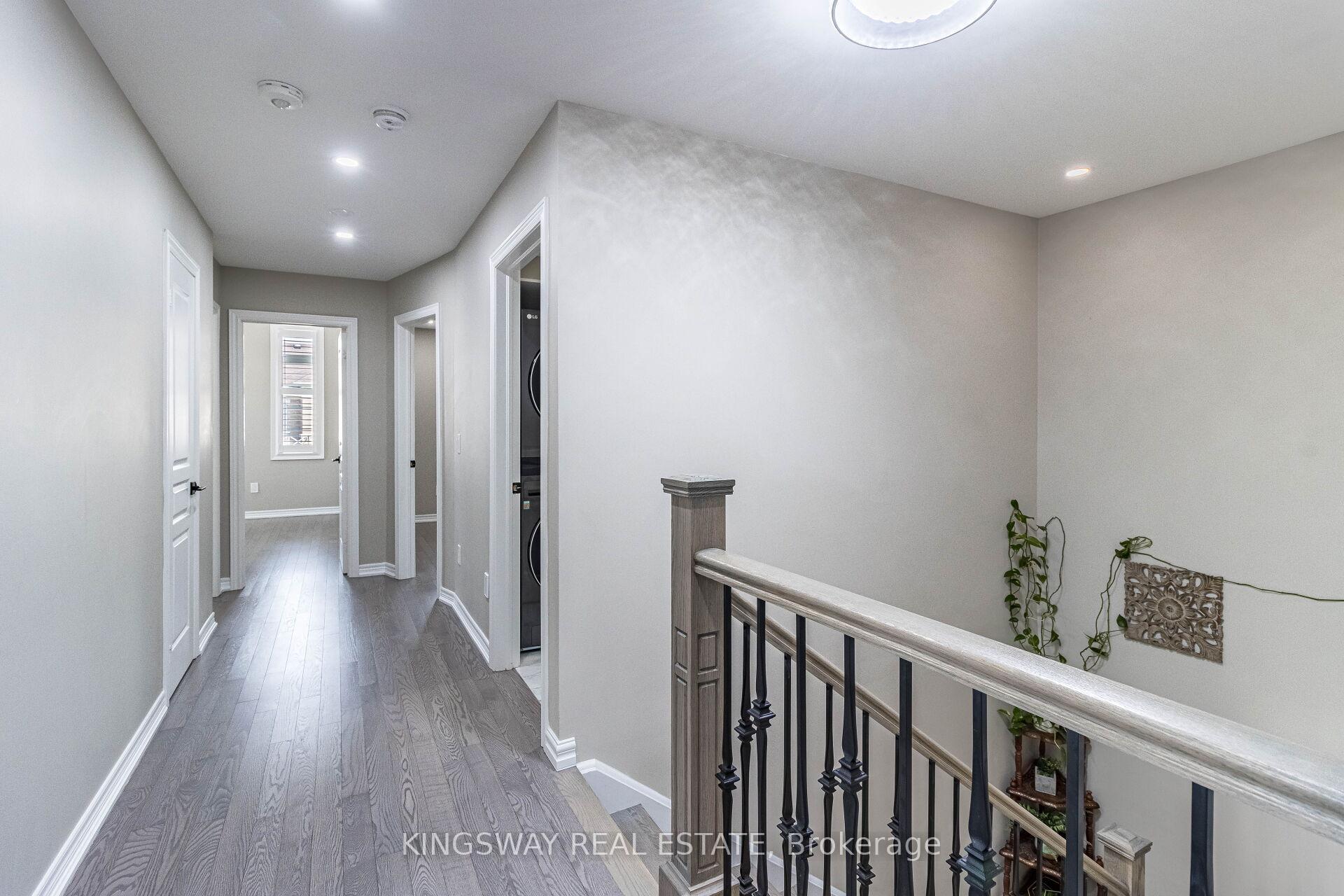 Photo 17 of 166 Bronson Terrace, Milton, Ford — HOMEH
