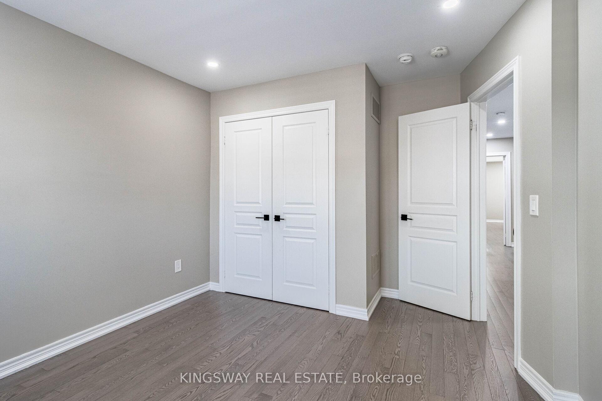 Photo 30 of 166 Bronson Terrace, Milton, Ford — HOMEH
