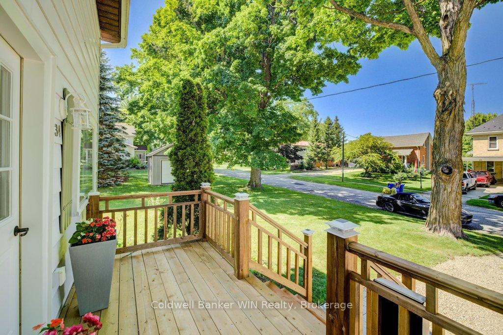 Photo 4 of 34 Clarke Street S, Minto — HOMEH