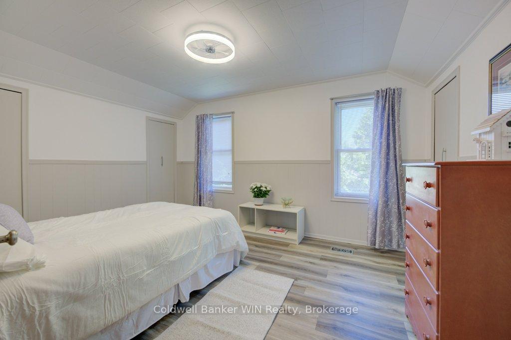 Photo 7 of 34 Clarke Street S, Minto — HOMEH