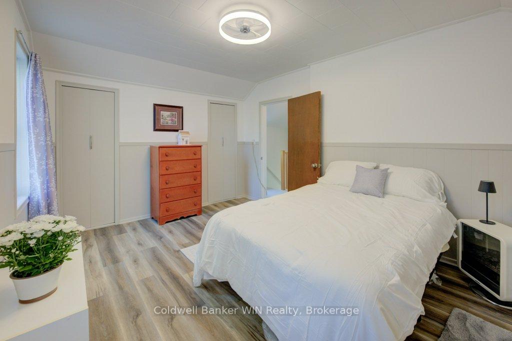 Photo 8 of 34 Clarke Street S, Minto — HOMEH