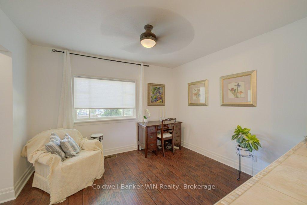 Photo 15 of 34 Clarke Street S, Minto — HOMEH