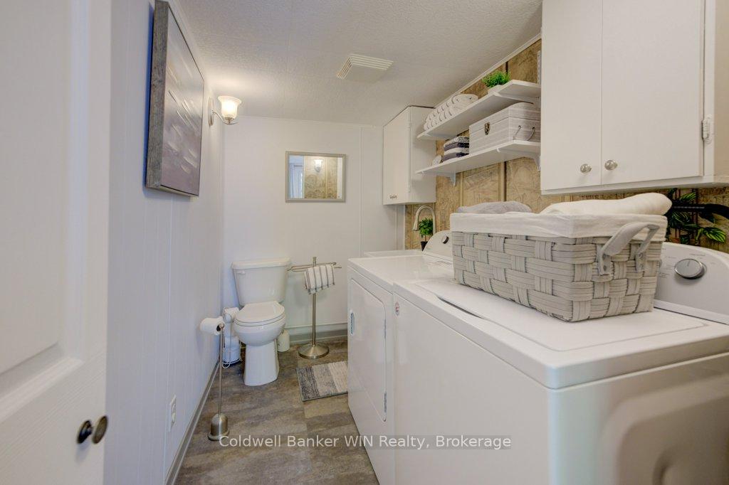 Photo 20 of 34 Clarke Street S, Minto — HOMEH