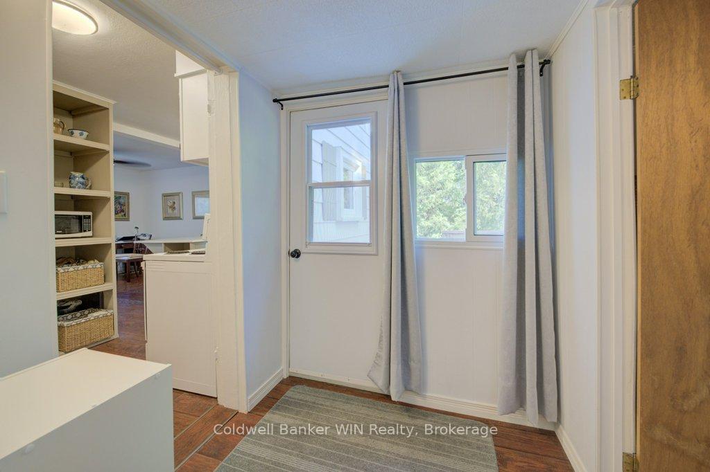Photo 21 of 34 Clarke Street S, Minto — HOMEH