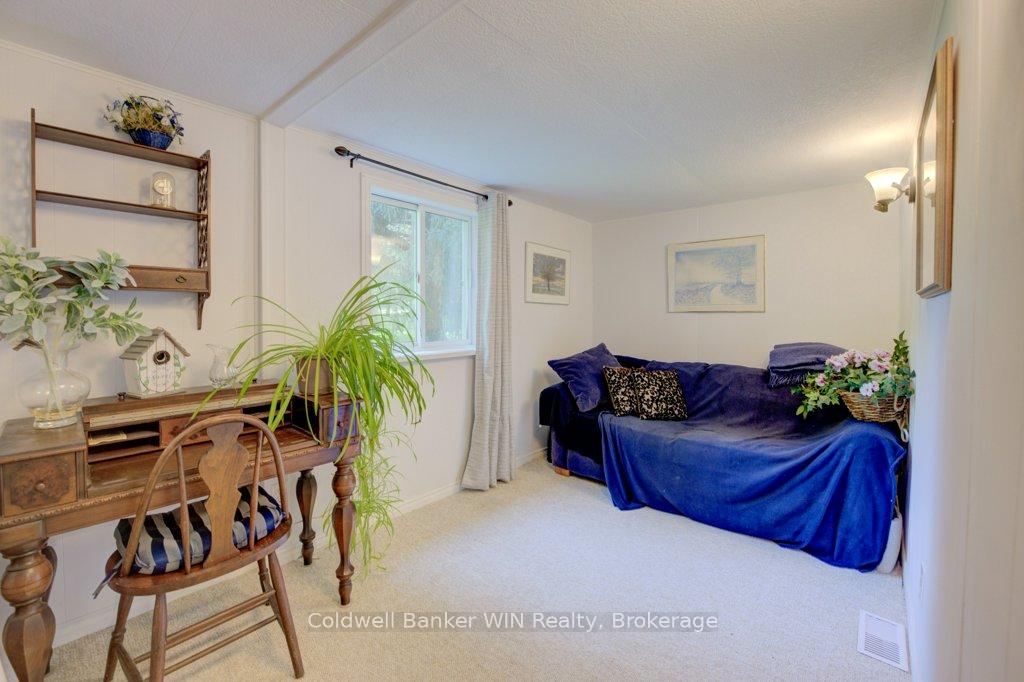 Photo 22 of 34 Clarke Street S, Minto — HOMEH
