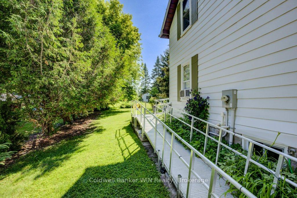 Photo 23 of 34 Clarke Street S, Minto — HOMEH