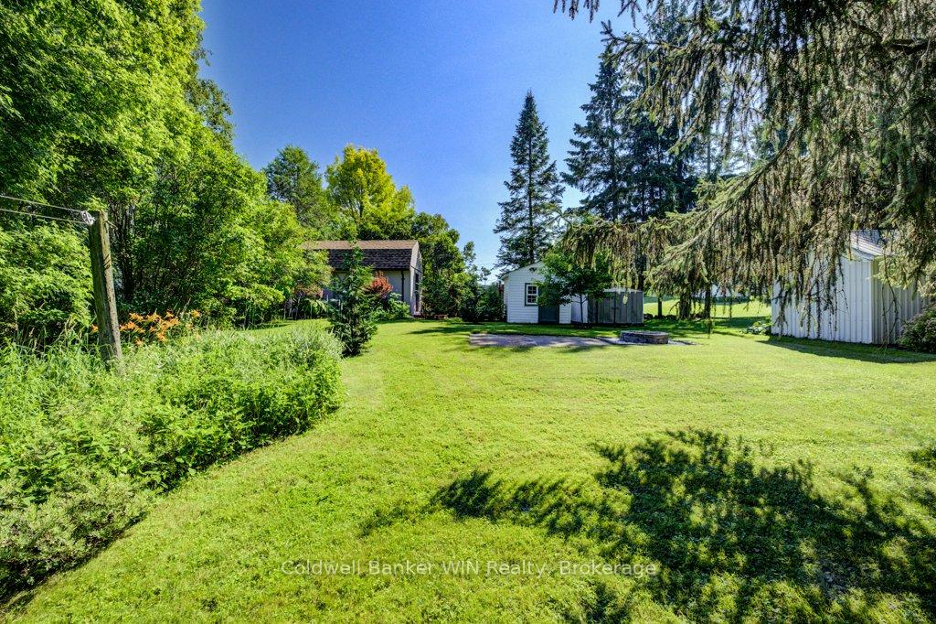 Photo 24 of 34 Clarke Street S, Minto — HOMEH