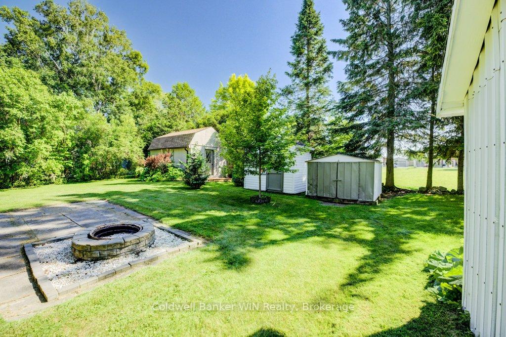 Photo 25 of 34 Clarke Street S, Minto — HOMEH