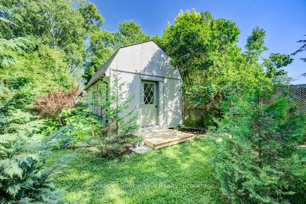 Photo 27 of 34 Clarke Street S, Minto — HOMEH