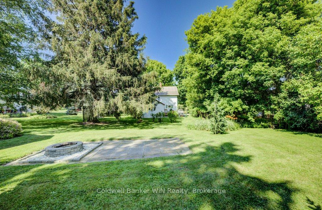 Photo 28 of 34 Clarke Street S, Minto — HOMEH