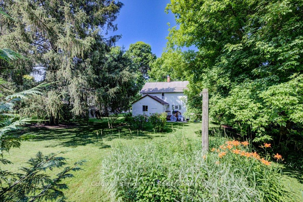 Photo 29 of 34 Clarke Street S, Minto — HOMEH