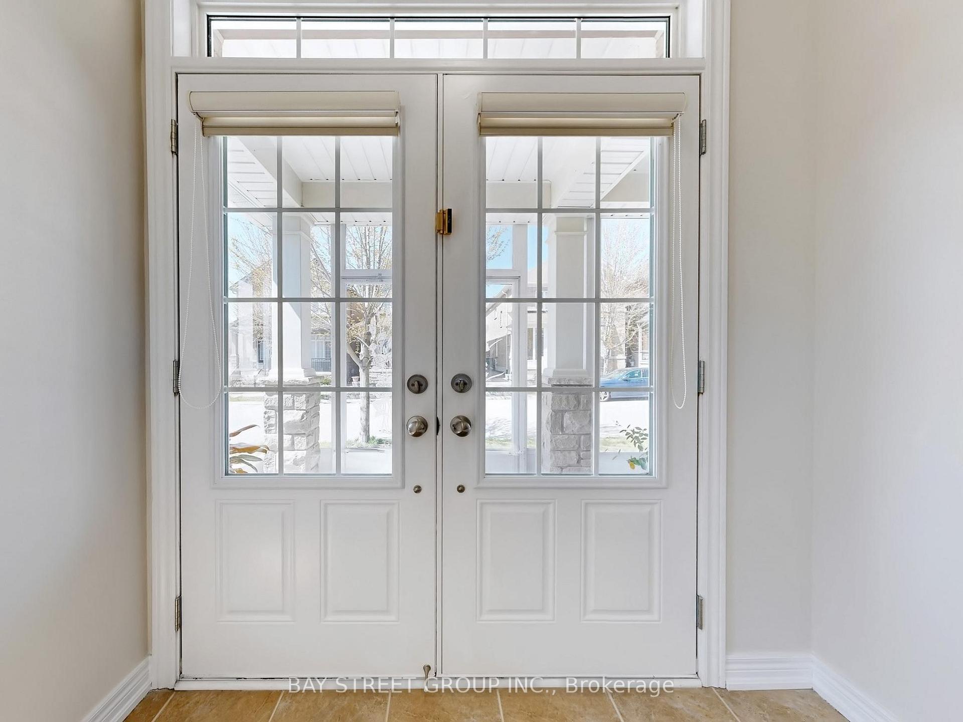 Photo 4 of 7 Windyton Avenue, Markham, Cornell — HOMEH