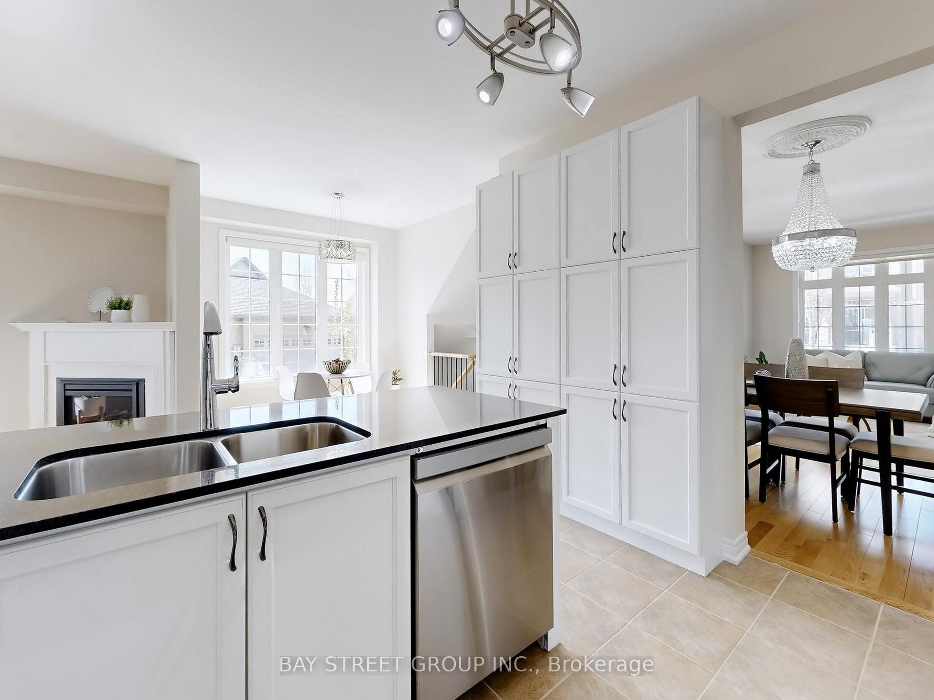 Photo 16 of 7 Windyton Avenue, Markham, Cornell — HOMEH