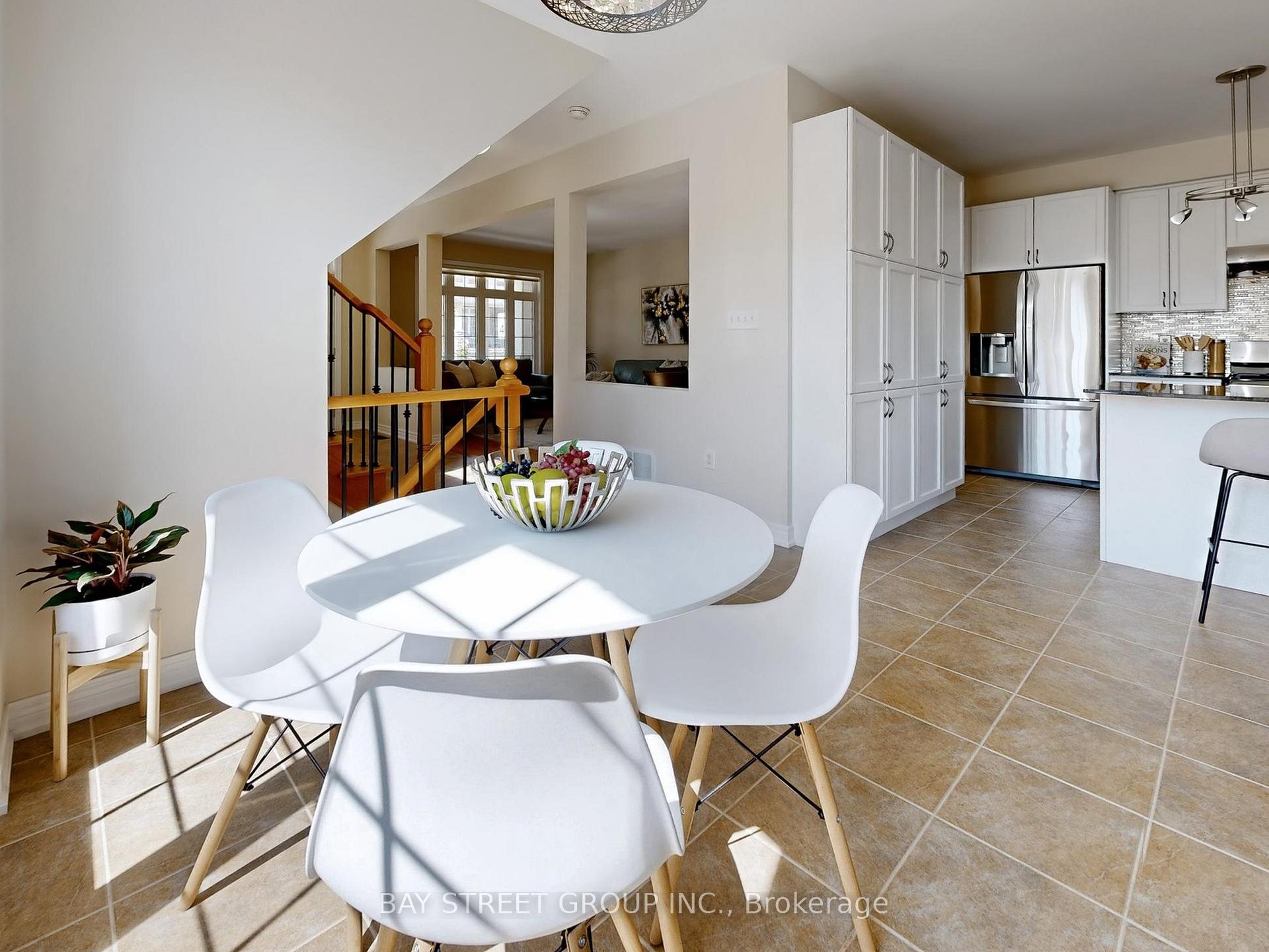 Photo 17 of 7 Windyton Avenue, Markham, Cornell — HOMEH