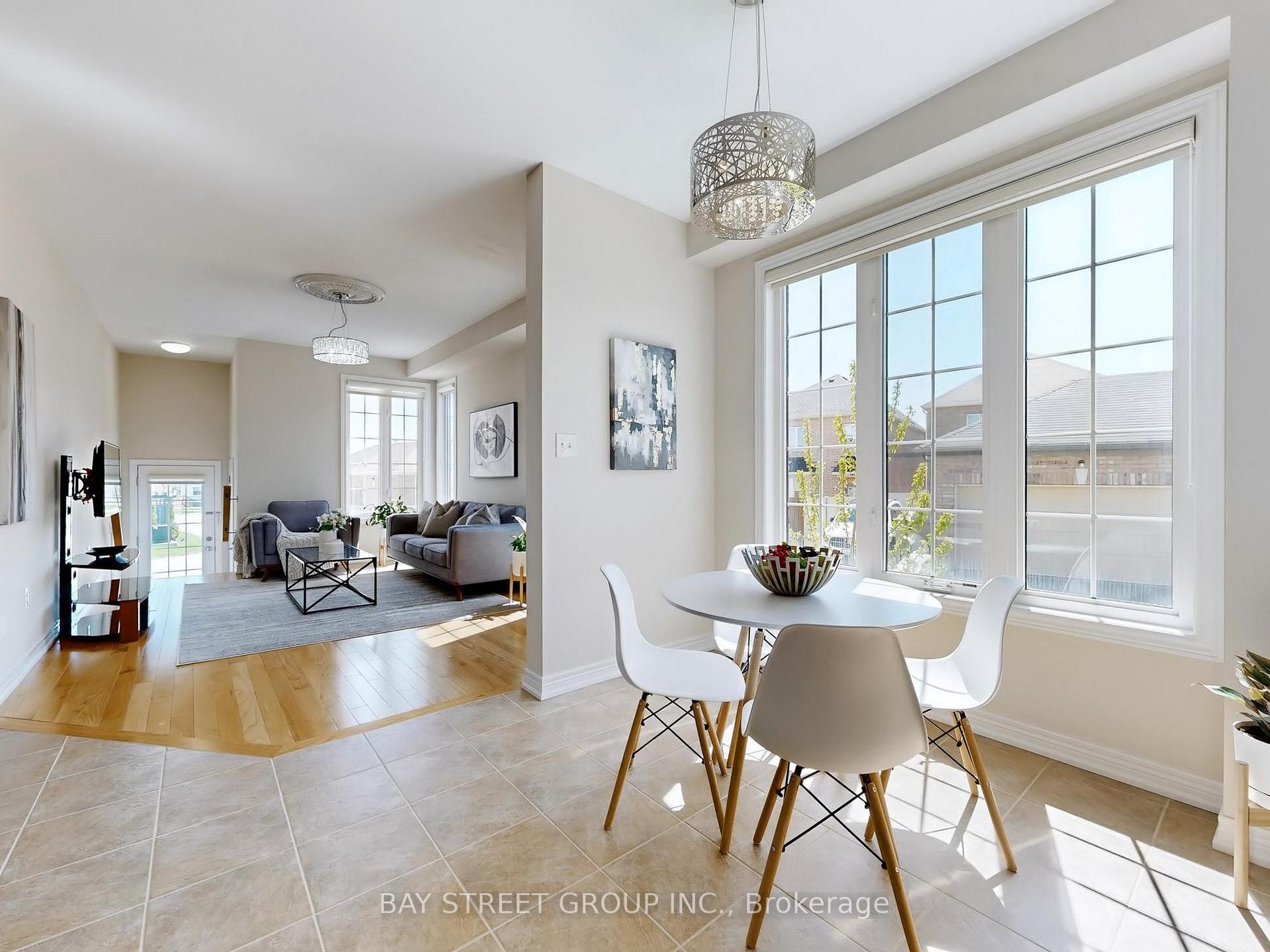 Photo 18 of 7 Windyton Avenue, Markham, Cornell — HOMEH