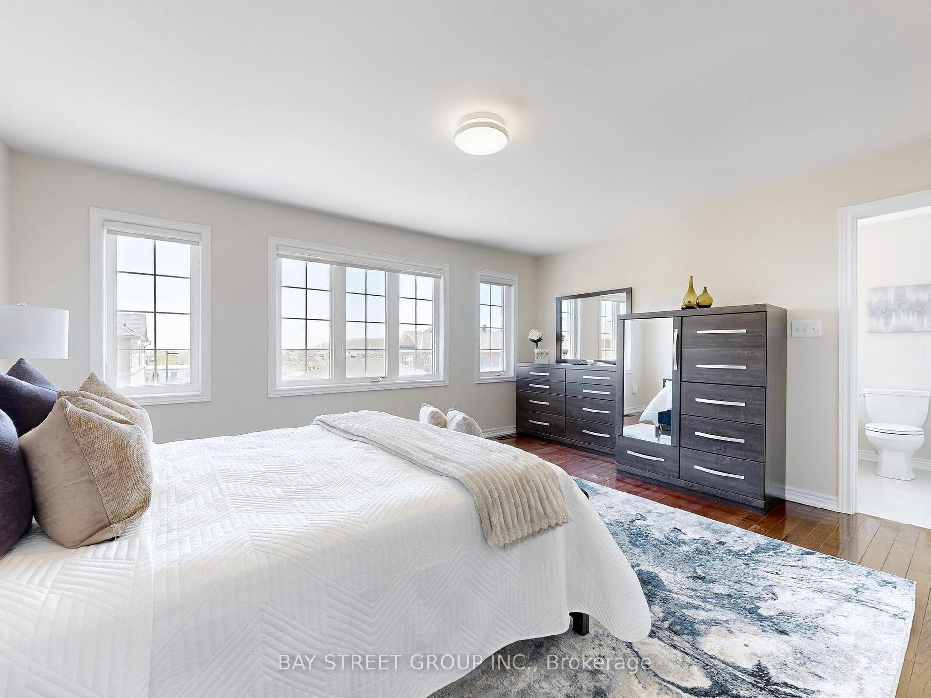 Photo 21 of 7 Windyton Avenue, Markham, Cornell — HOMEH