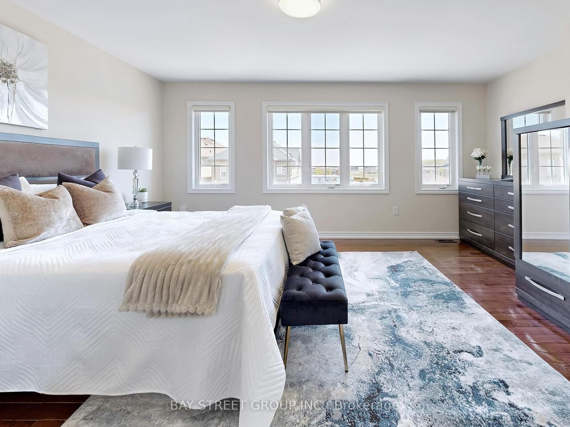 Photo 23 of 7 Windyton Avenue, Markham, Cornell — HOMEH