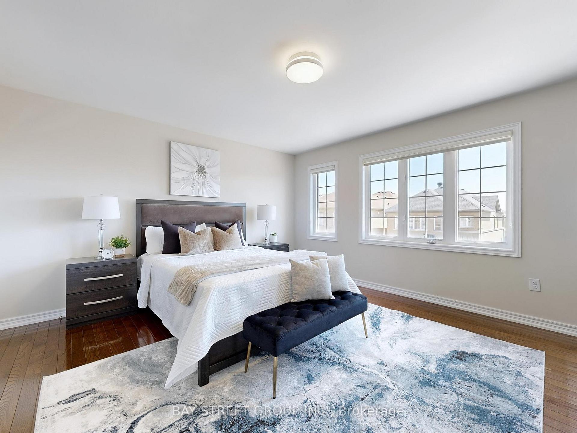 Photo 25 of 7 Windyton Avenue, Markham, Cornell — HOMEH