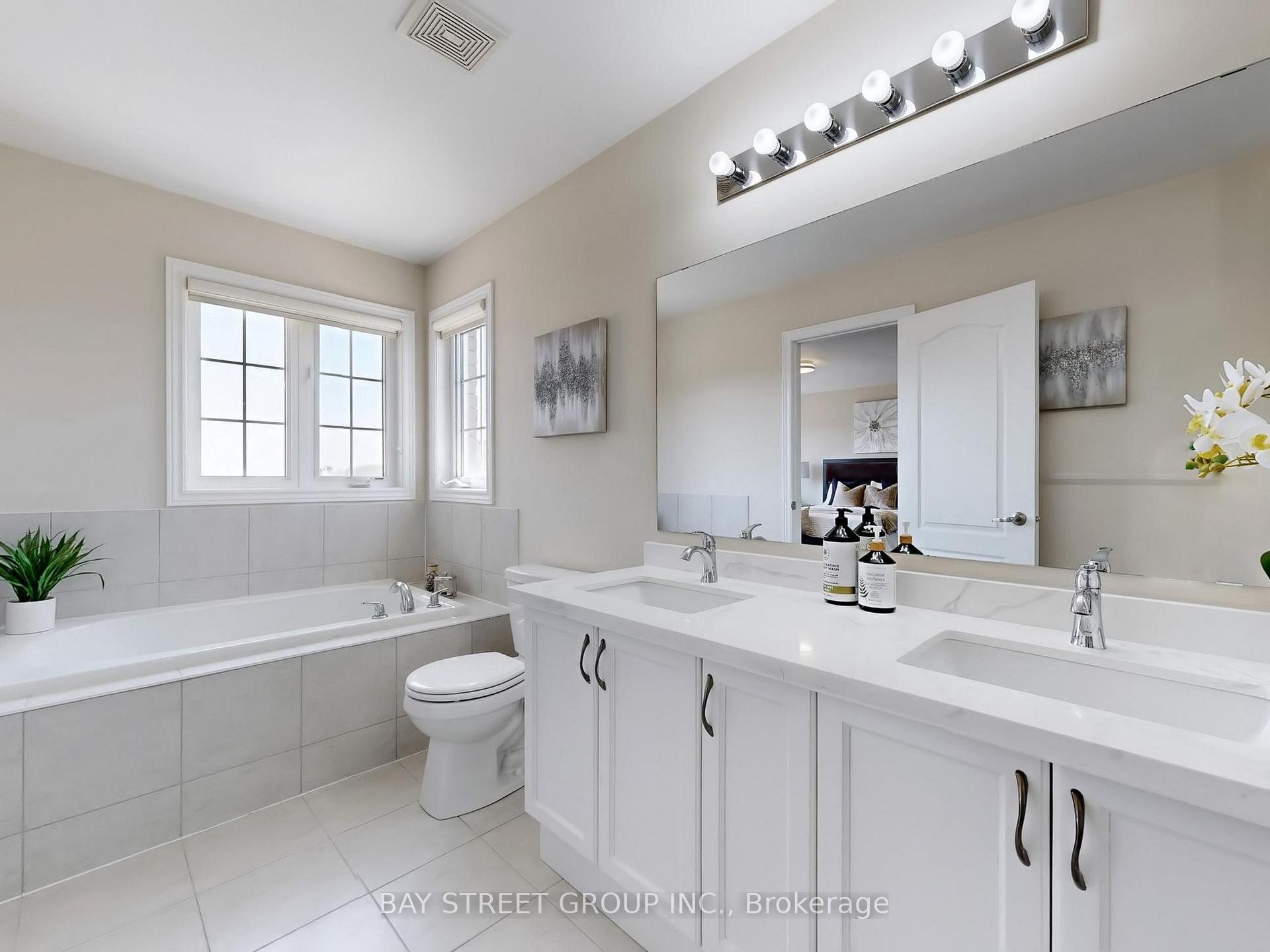 Photo 26 of 7 Windyton Avenue, Markham, Cornell — HOMEH