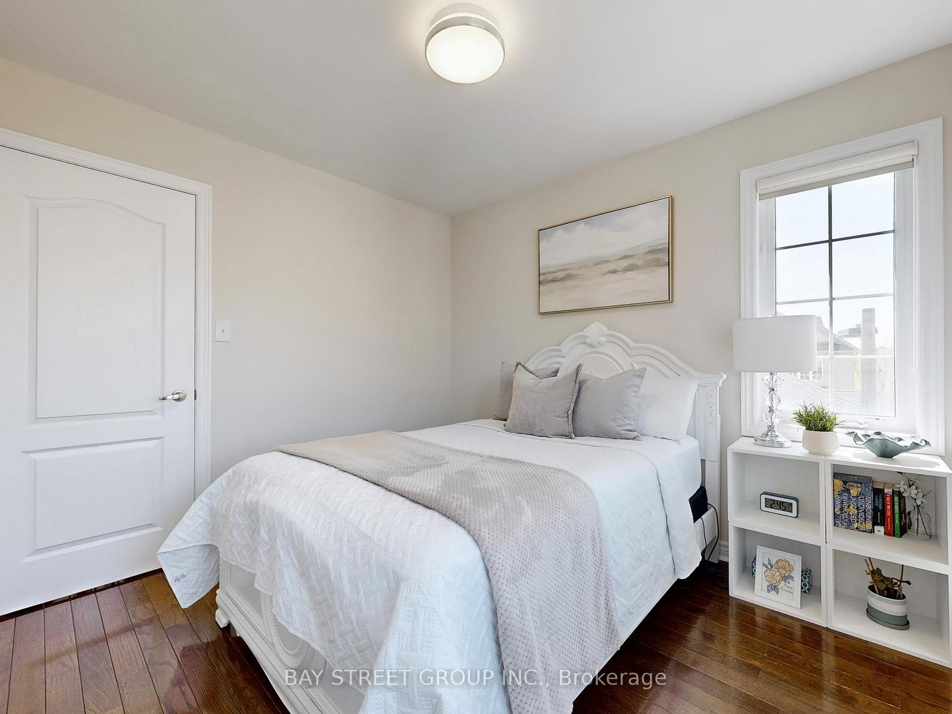 Photo 27 of 7 Windyton Avenue, Markham, Cornell — HOMEH