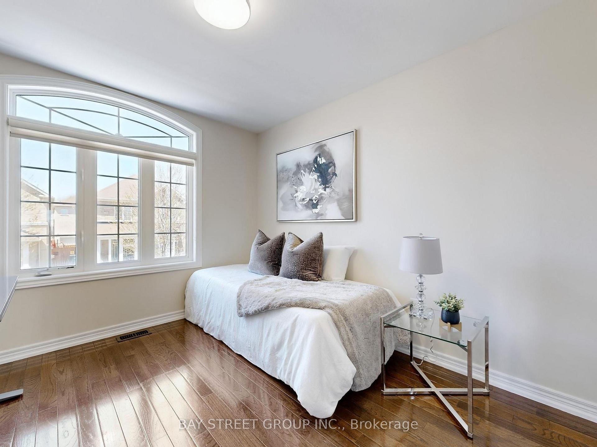 Photo 29 of 7 Windyton Avenue, Markham, Cornell — HOMEH