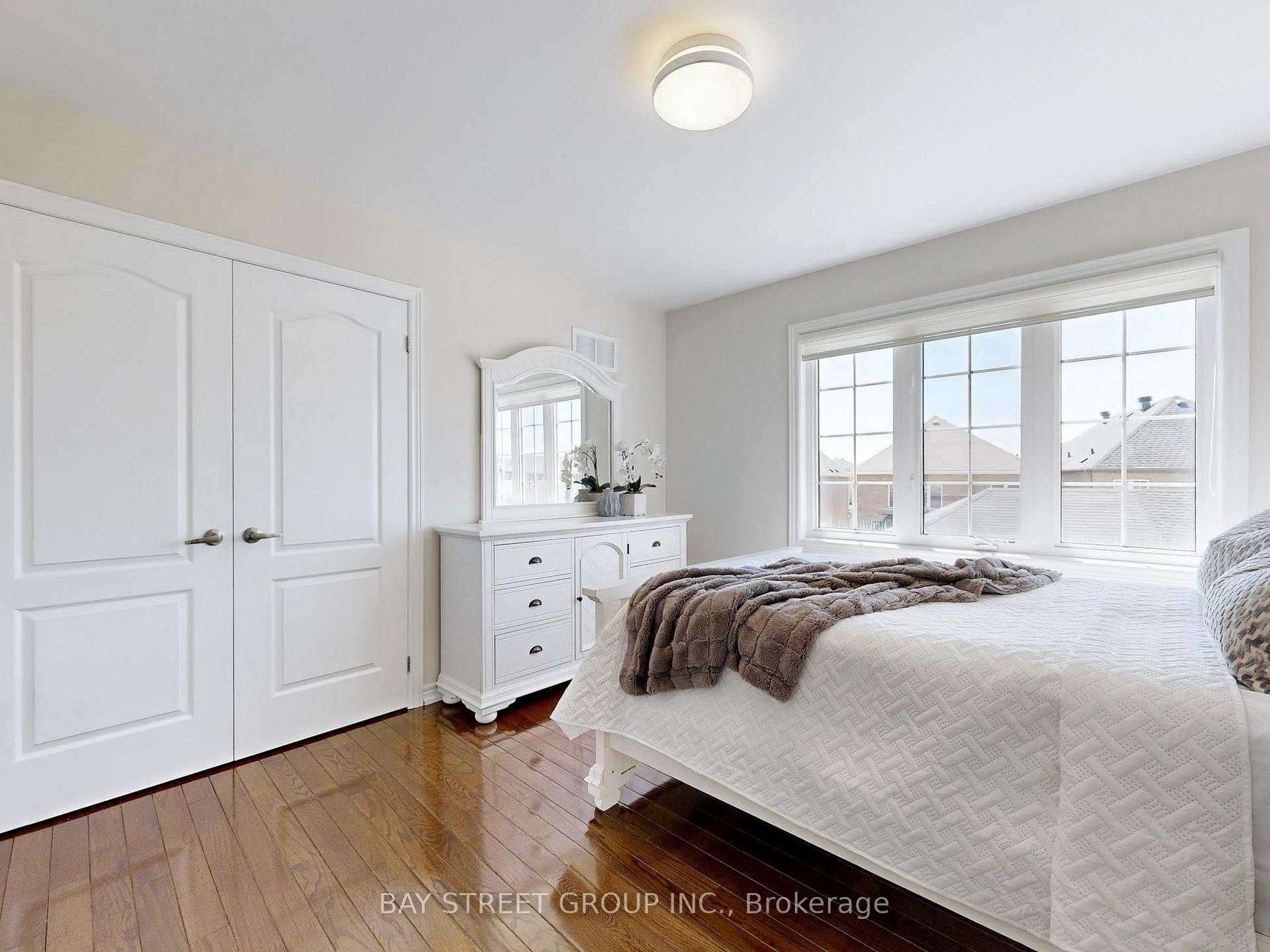 Photo 30 of 7 Windyton Avenue, Markham, Cornell — HOMEH