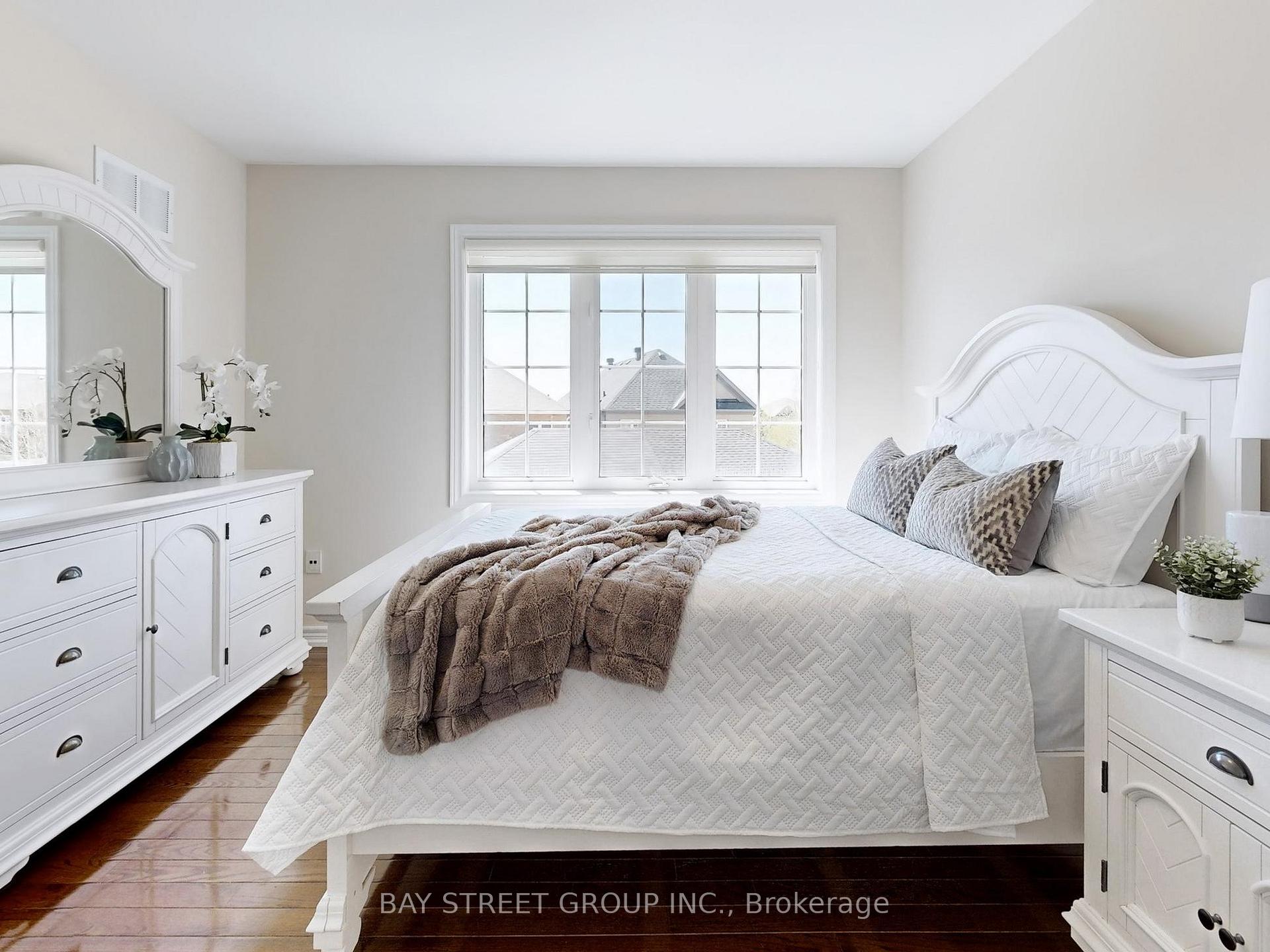 Photo 31 of 7 Windyton Avenue, Markham, Cornell — HOMEH