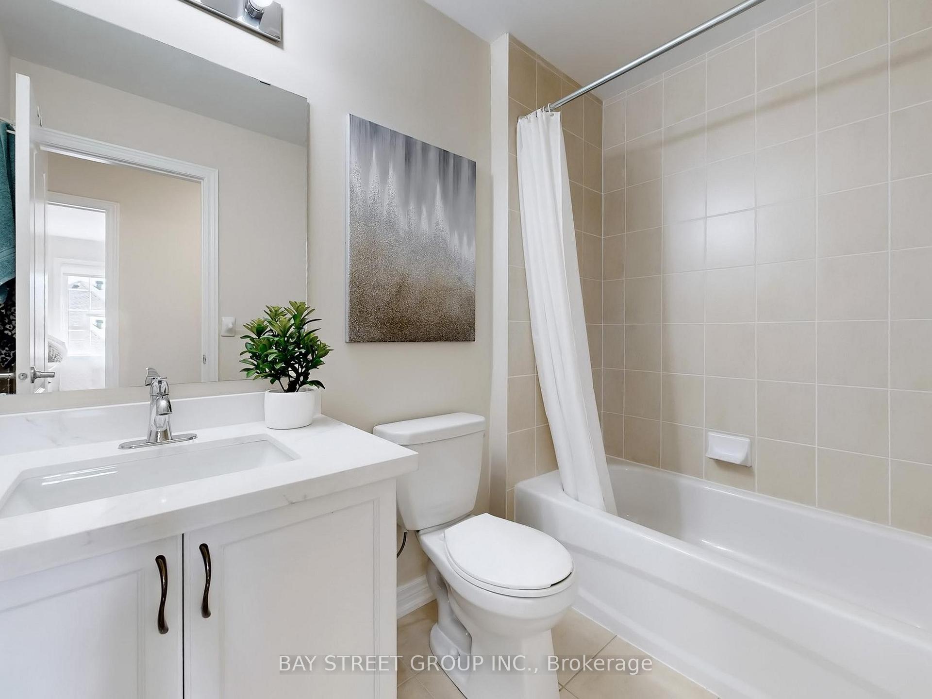 Photo 32 of 7 Windyton Avenue, Markham, Cornell — HOMEH