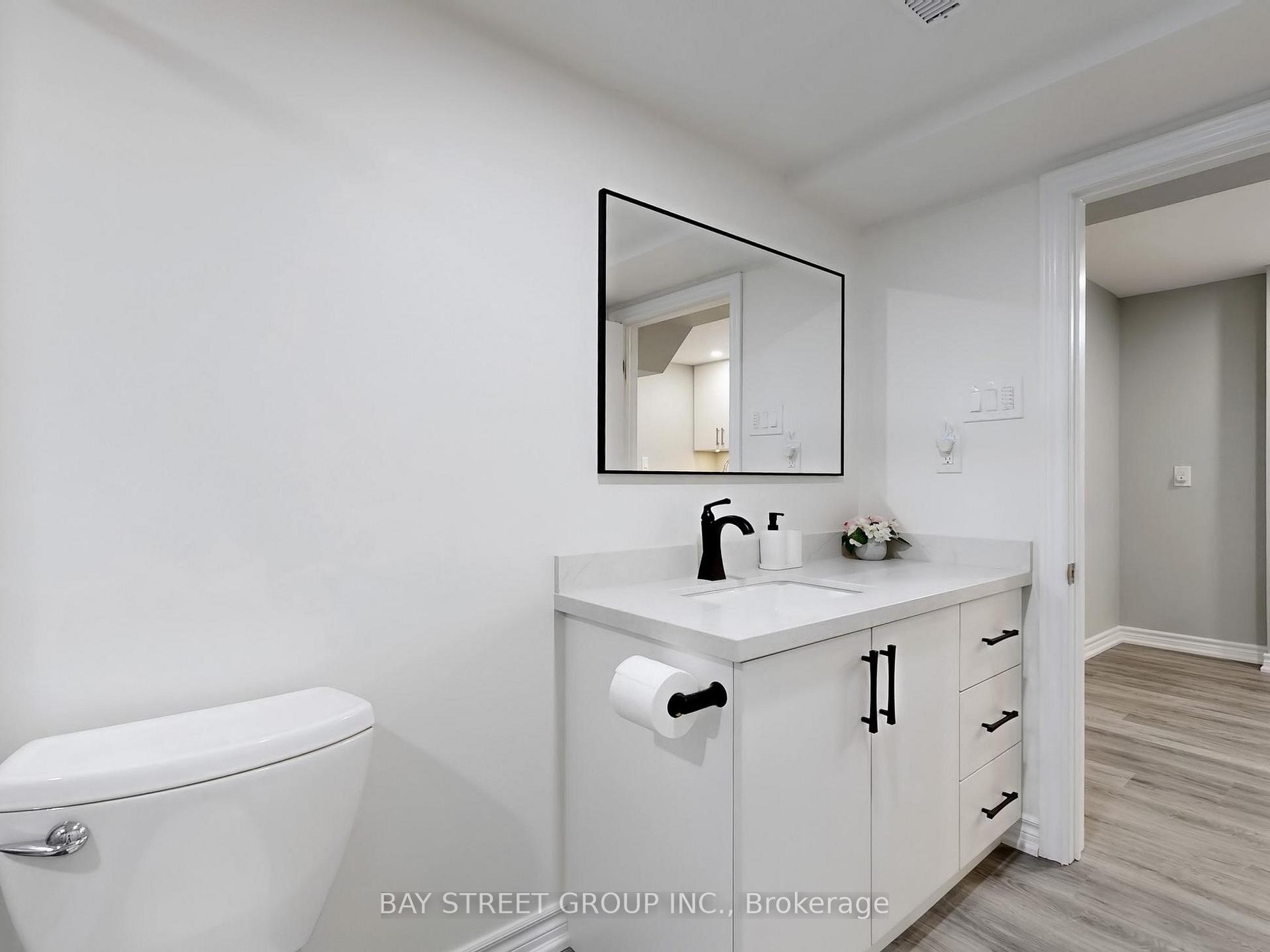 Photo 33 of 7 Windyton Avenue, Markham, Cornell — HOMEH