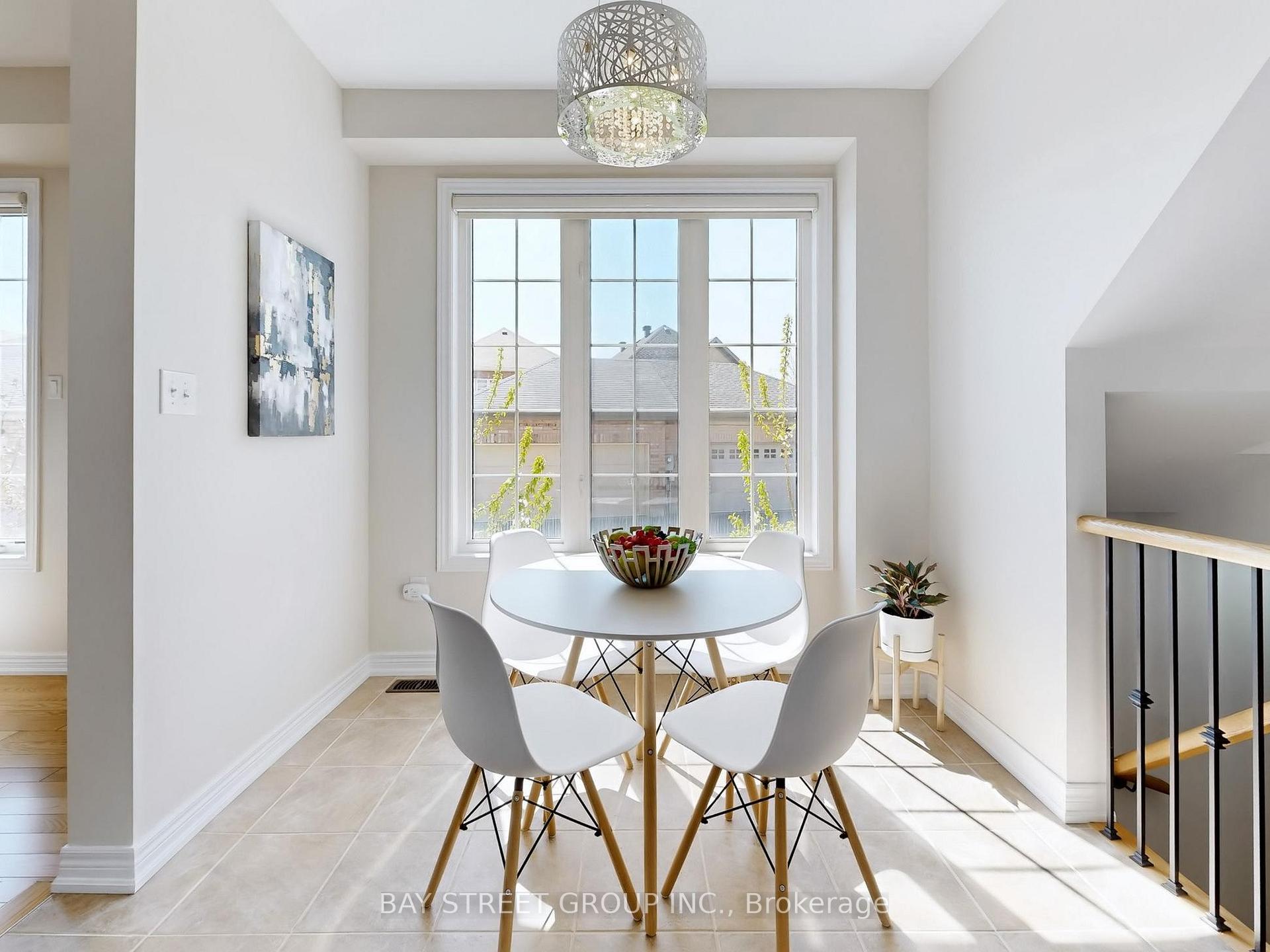 Photo 37 of 7 Windyton Avenue, Markham, Cornell — HOMEH