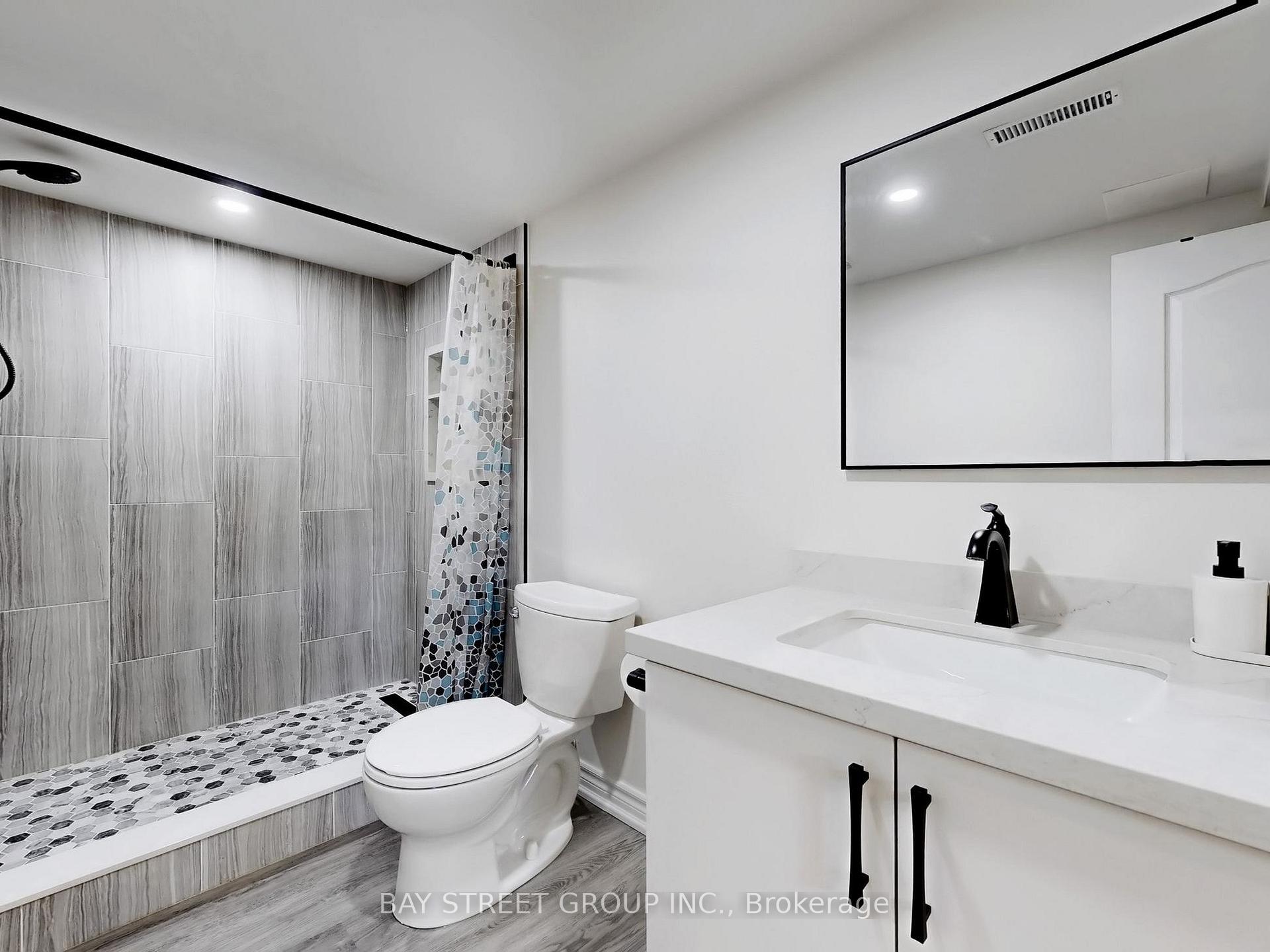 Photo 38 of 7 Windyton Avenue, Markham, Cornell — HOMEH
