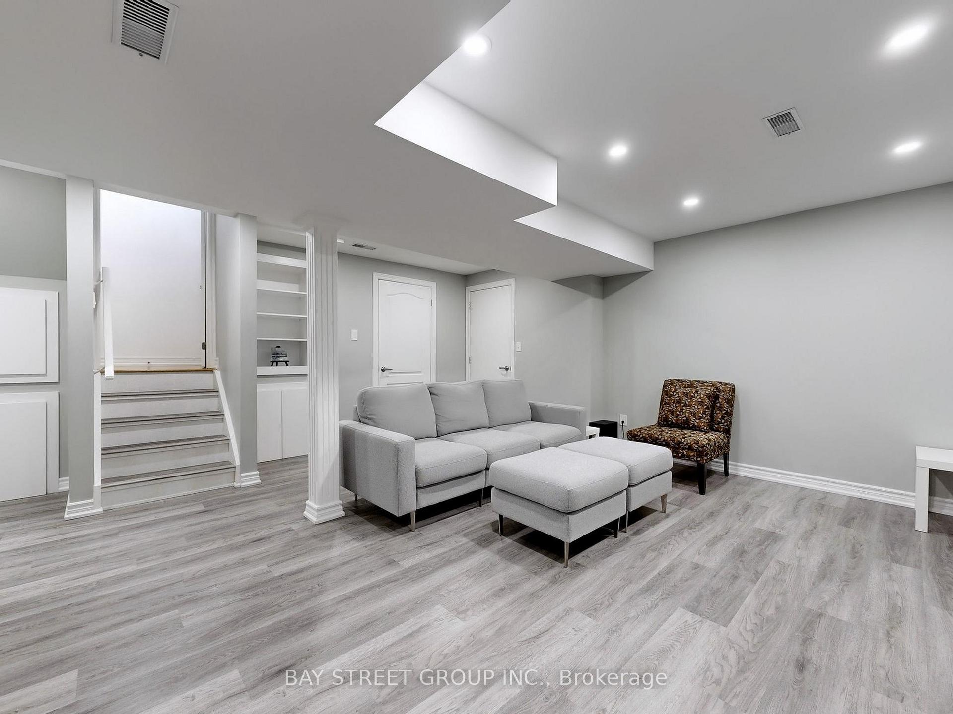 Photo 39 of 7 Windyton Avenue, Markham, Cornell — HOMEH