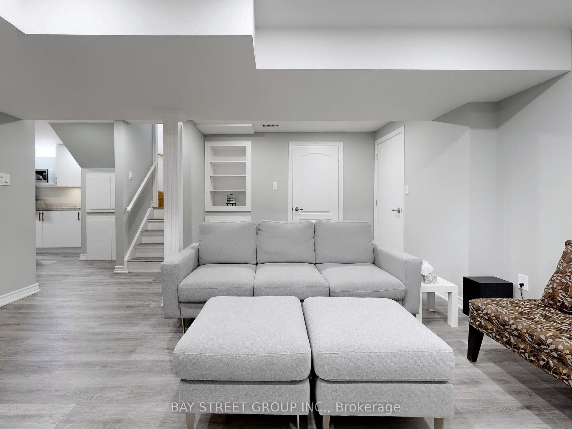 Photo 40 of 7 Windyton Avenue, Markham, Cornell — HOMEH